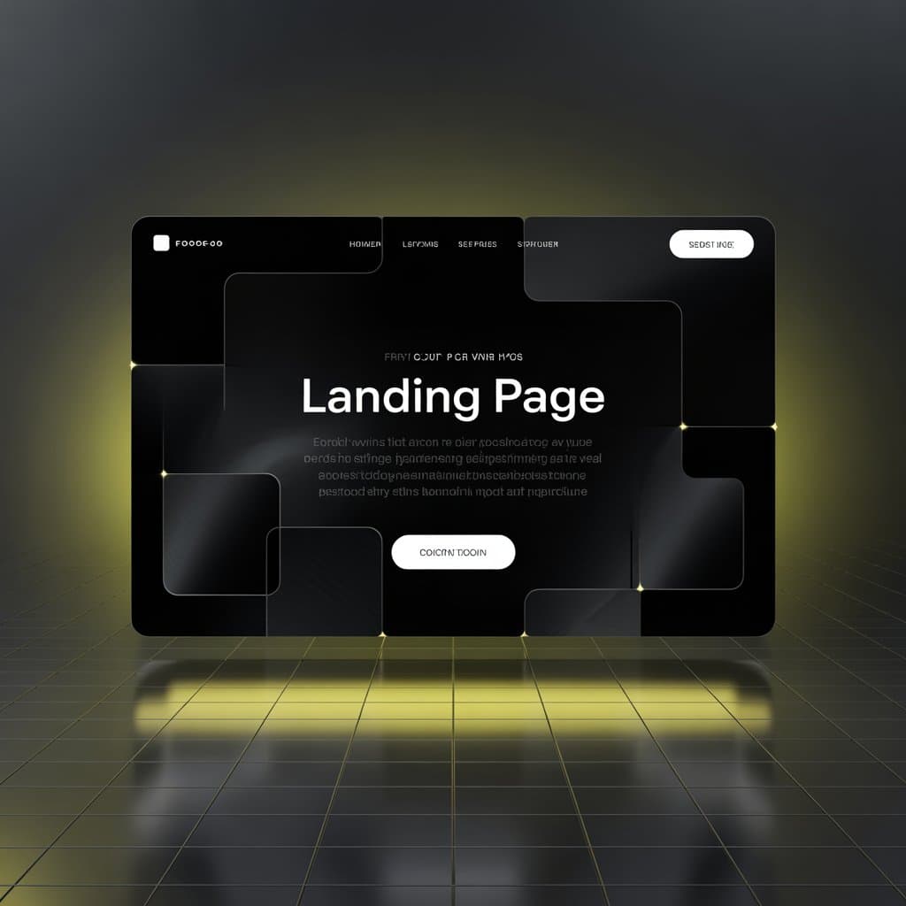 Wikinbound – Software Factory