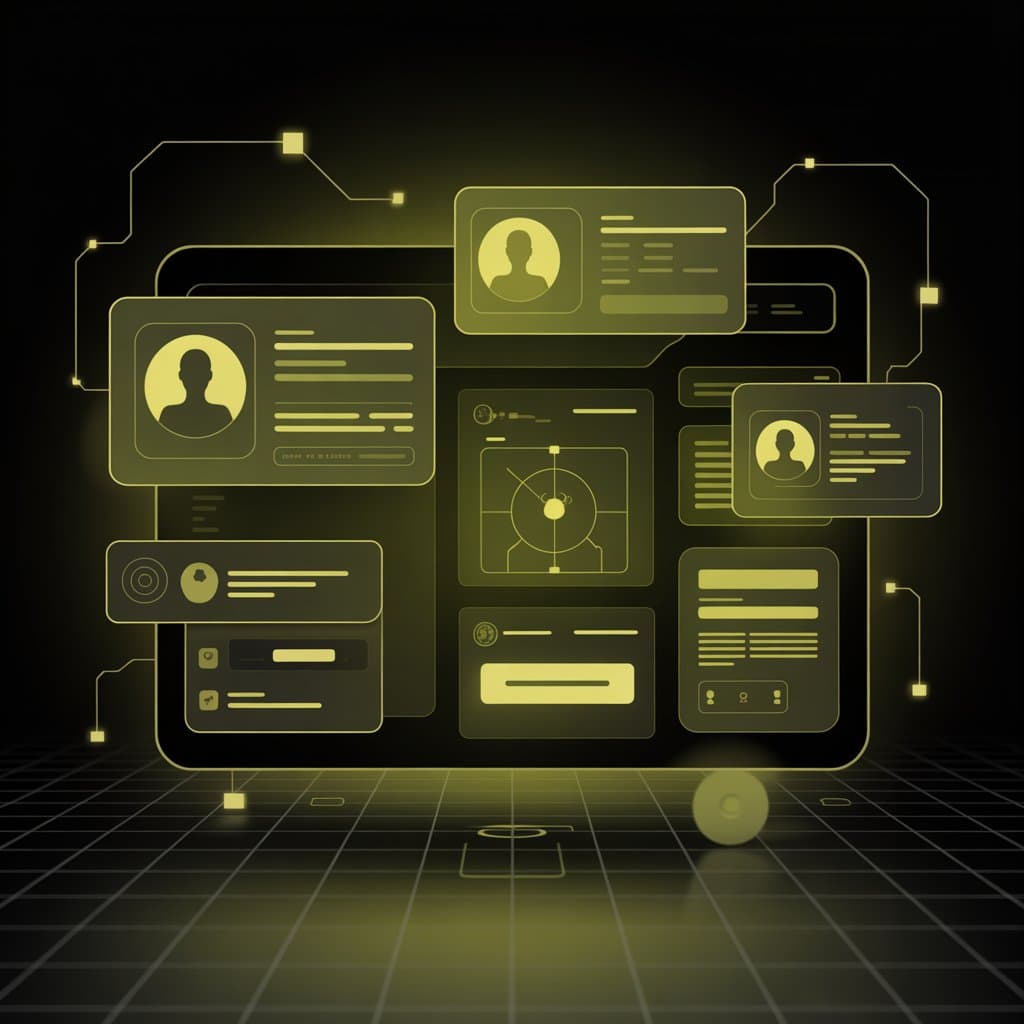 Sistema de Gestión Médica