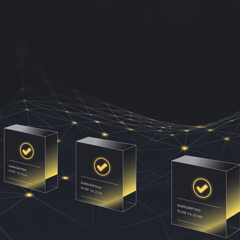 Planes Automotores y Equipamiento